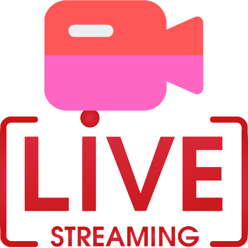 Chaturbate Shemale